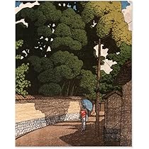 絵画の本5点セット 楽天市場】新作 数字油絵 大人の塗り絵 絵画 風景 数字塗り絵