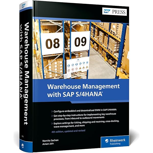 Amazon | SAP Integrated Business Planning: Functionality and