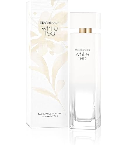 Amazon | ELIZABETH ARDEN(エリザベスアーデン) フィフスアベニュー