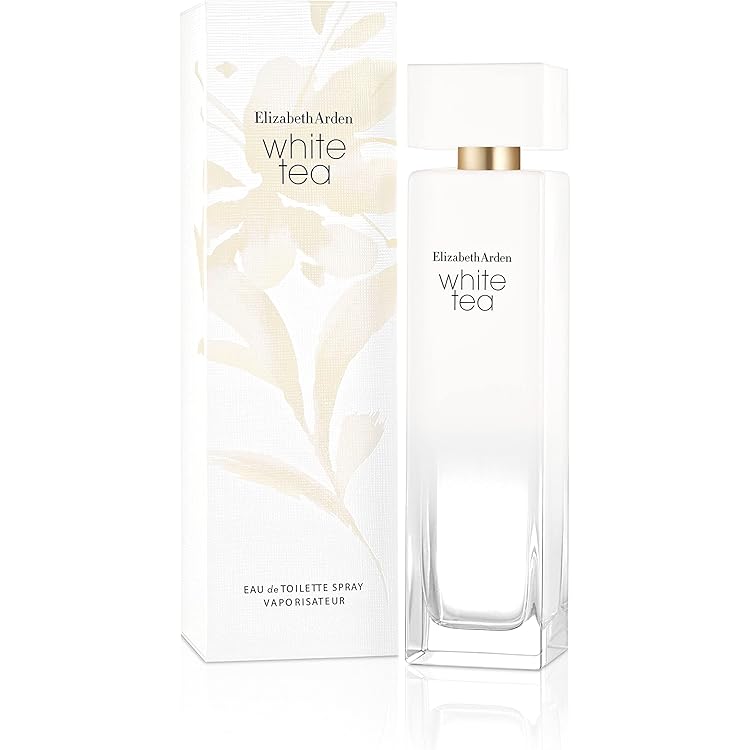 Amazon | ELIZABETH ARDEN(エリザベスアーデン) フィフスアベニュー