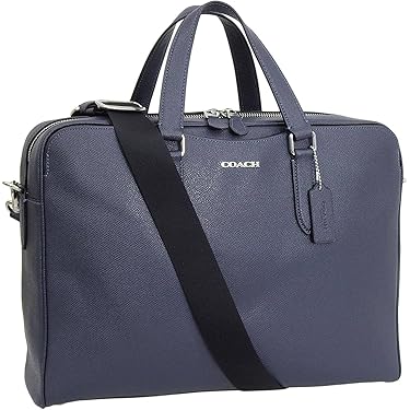 Amazon.co.jp 売れ筋ランキング: undefined の中で最も人気の