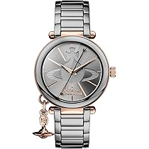 Amazon.co.jp: Vivienne Westwood レディース アナログ