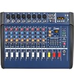 Amazon | ヤマハ YAMAHA 16チャンネルミキシングコンソール MG16