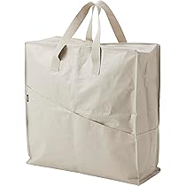 Amazon.co.jp: 山崎実業(Yamazaki) 【水拭きOK】 ポリエチレンシート