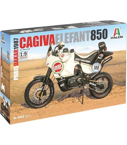 Amazon | プラッツ イタレリ 1/9 WW2 ドイツ ツェンダップ KS750