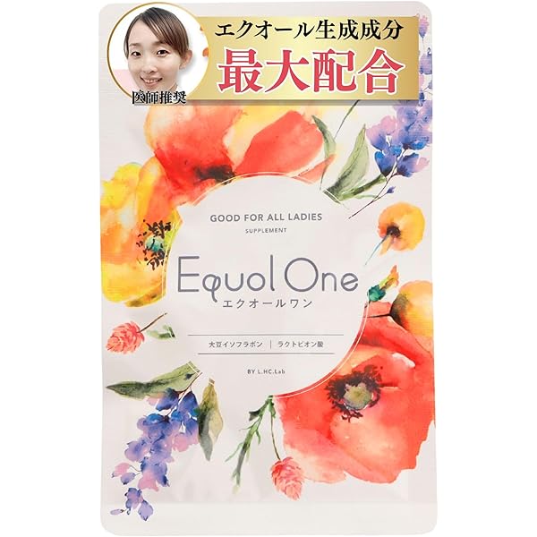 角結膜疾患の治療戦略 薬物治療と手術の最前線（裁断済み） 角結膜疾患の治療戦略 薬物治療と手術の最前線（裁断済み） 2025