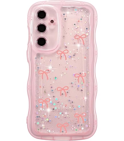 Amazon.co.jp: QLTYPRI 対応 Galaxy S25 ケース クリア TPU カバー