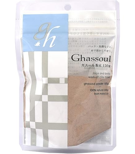 Amazon.co.jp: セポラージュ リバイタルクリームパック 200g