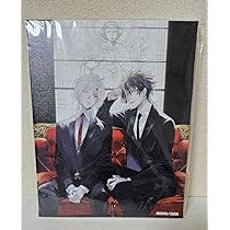 71HrmWYZgGL._AC_UL210_SR210,