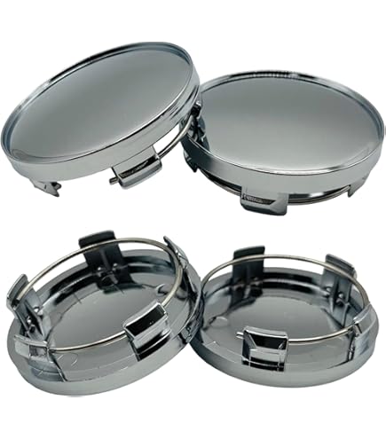 Amazon.co.jp: 純正品 ミラジーノ ミニライト L700系 ホイールセンター