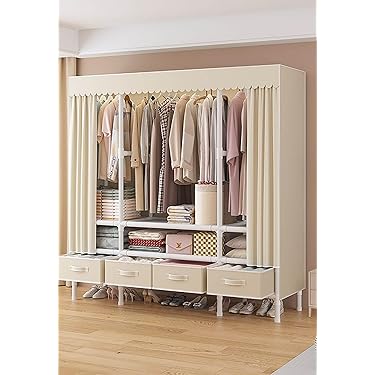 Amazon.co.jp 最新リリース: ワードローブ の新着ランキングです。