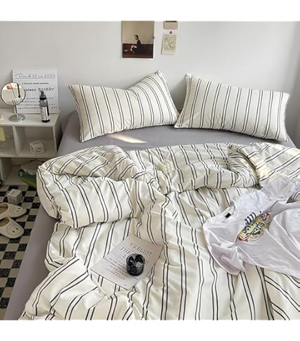 Amazon | デュベ ホテル 羽毛 ベッドカバー(デュベ仕様) Q2 クイーン