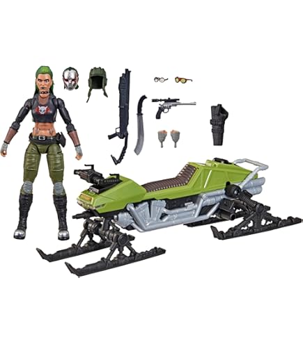 Amazon.co.jp: トランスフォーマー コラボレーション G.I.ジョー