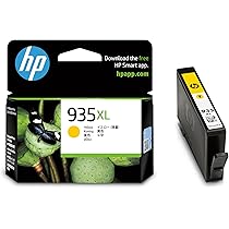 Amazon.co.jp: HP 934 純正 インク カートリッジ 黒 C2P19AA