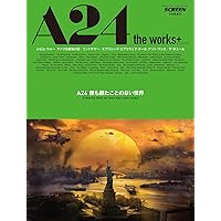 71Hs39yhFbL._AC_UL200_SR200,