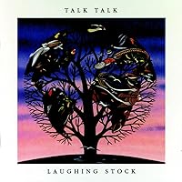 Amazon.co.jp: MARK HOLLIS - HOLLIS, MARK: ミュージック