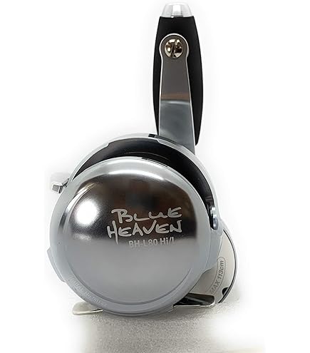 Amazon.co.jp: Studio Ocean Mark SOM) 22 Blue Safari 35PW/R-D/S