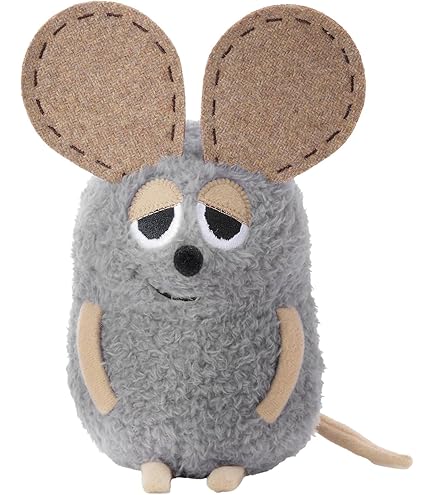 Amazon.co.jp: サンアロー(Sun Arrow) レオ・レオニ フレデリック 変身