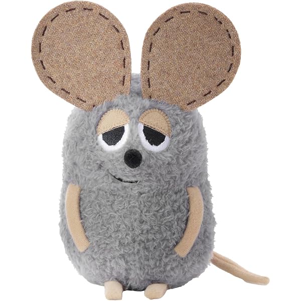 Amazon.co.jp: [シューラルー] フレデリックコラボ くま耳帽子の
