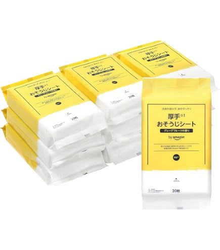 Amazon | エコムシュウ（手動機）専用フィルム 12本 | MIYACO