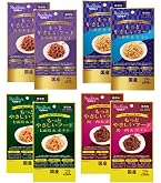 Amazon | もっとやさしいフード 馬肉&ポテト 400g | ペッツルート