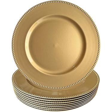 Amazon.co.jp 売れ筋ランキング: チャージャープレート の中で最も人気