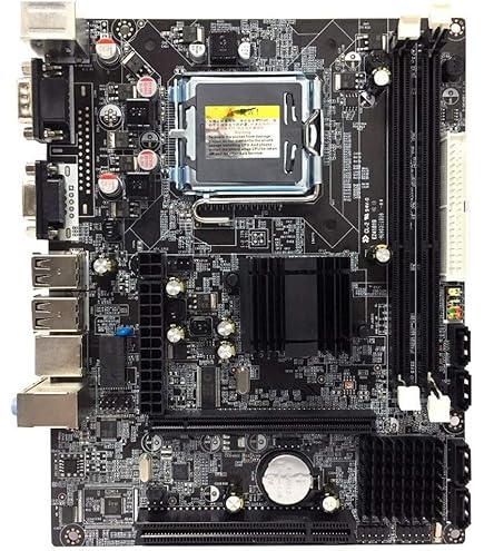 Amazon | GIGABYTE マザーボード GA-EP45-UD3R | GIGABYTE