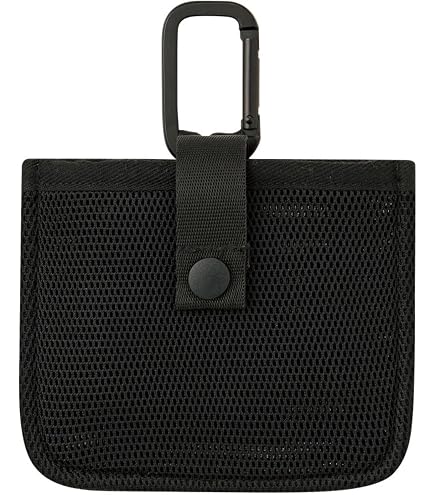 Amazon.co.jp: [ミドリ安全] クールファン用 ハイパワーバッテリー用