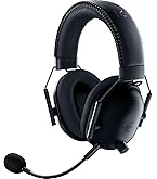 Amazon.co.jp: Razer レイザー BlackShark V2 Pro for PlayStation