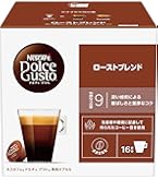 Amazon.co.jp: 【ドルチェ グスト オリジナル専用(ネオ互換性なし