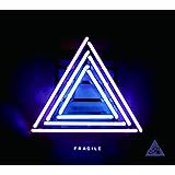 FRAGILE フラジャイル