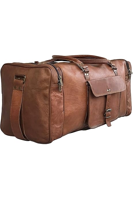 amazon mens holdall