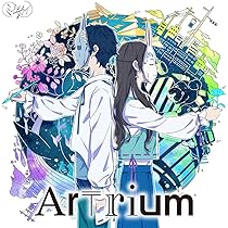 【入手困難！新品未開封！】呪術廻戦 メガジャケ 6点セット CDなし 71HsTCiXcUL._AC_UL210_SR210,