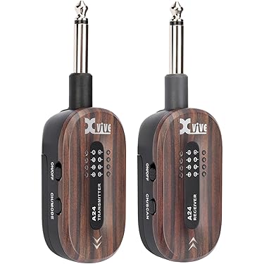 Amazon.co.jp 最新リリース: ギターアクセサリ の新着ランキングです。