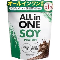 Amazon.co.jp: chocoZAP ビープロ プロテイン 1kg ホエイ ソイ