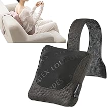 Amazon.co.jp: [アテックス] ルルド めめライト ホワイト AX-BNL804wh