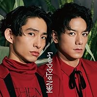 Amazon.co.jp: 滝沢歌舞伎2016(3DVD) : 滝沢秀明: DVD