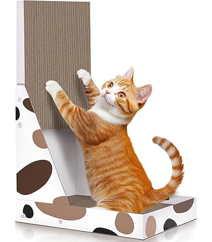 Amazon.co.jp: 珍 レトロ アンティーク にゃんにゃん棒 猫ニャン