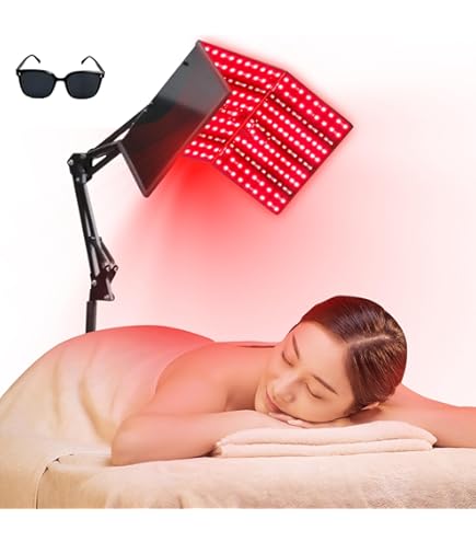 0026319 LIARTY 7色LEDケアマシン Amazon.co.jp: LIARTY 7色led美容マスク 美顔器 家庭用LED美容器 美容