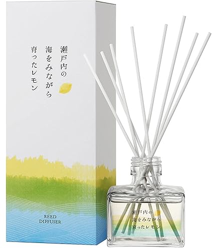 Amazon | サワデー香るスティック 【まとめ買い】 フルーツ レモン