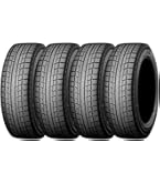 Amazon.co.jp: ダンロップ(DUNLOP) 235/45R18 94Q スタッドレスタイヤ