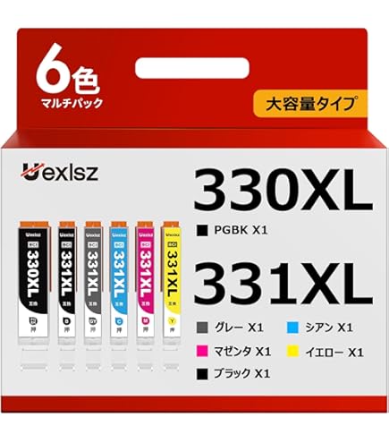Amazon.co.jp: グラフテック JW331/JW330/JW350/JW501/JW500/JW550用