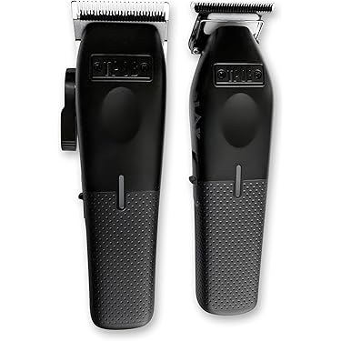 ❤高級感溢れるデザイン性と高い機能性を兼備した逸品♪❤万能バリカン Amazon.co.jp: バリカン 散髪用 ヘアカッター ヒゲトリマー 充電・交流