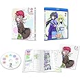 超人高校生たちは異世界でも余裕で生き抜くようです! 第2巻 Blu-ray
