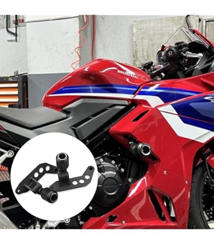 Amazon | GB Racing(ジービーレーシング) エンジンカバーセット 3点