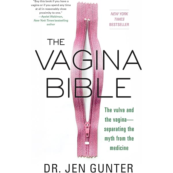 Amazon | The Penis Book: A Doctor's Complete Guide to the Penis