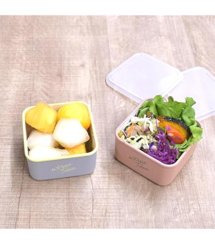 Amazon｜[ アフタヌーンティー リビング ] AfternoonTea LIVING 保存