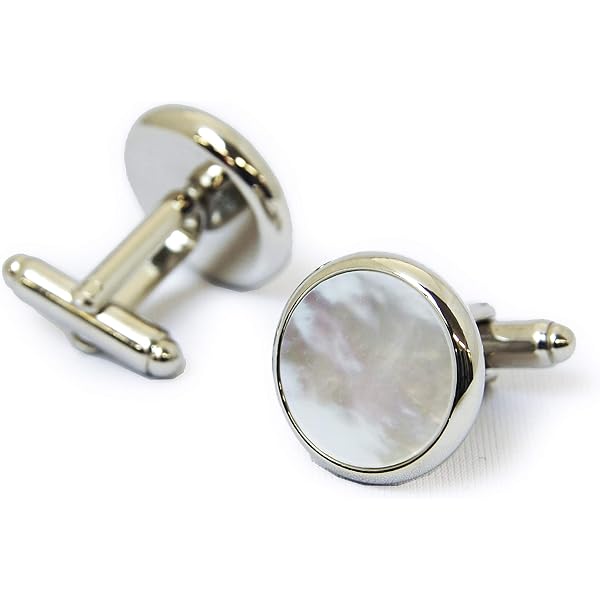 【人気商品】SWANK(スワンク) 白蝶貝のカフス C0144 Amazon.co.jp: SWANK(スワンク) 白蝶貝のカフス C0144 : ファッション