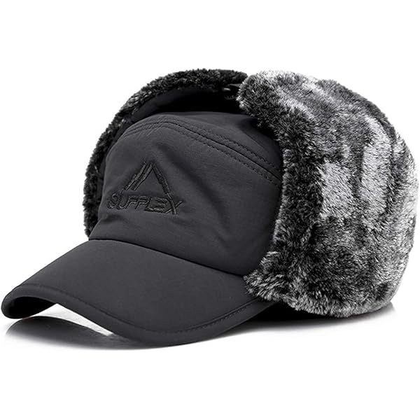 ロシア　帽子　バッヂ付き 41kspaeZkTL._SS200_.jpg