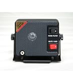 Icom IC-2730D & Alinco DT-830M セット Icom IC-2730D & Alinco DT-830M セット